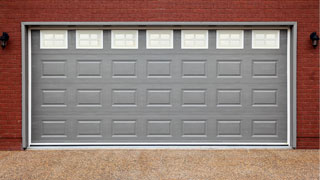 Garage Door Repair at Windmill Springs San Jose, California